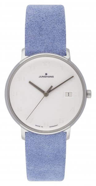 Junghans Form Damen