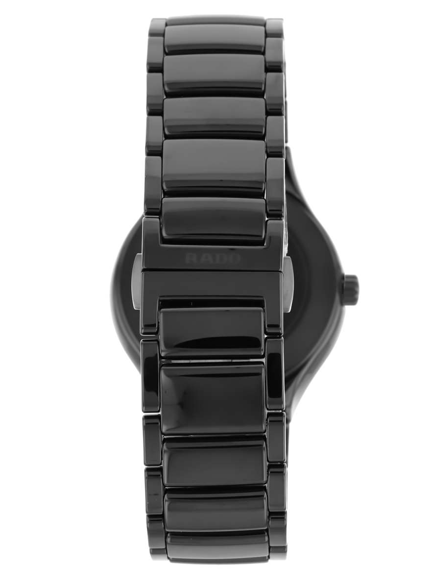 Rado r27056152 hotsell