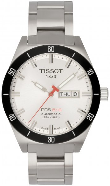 Tissot T-Sport PRS 516