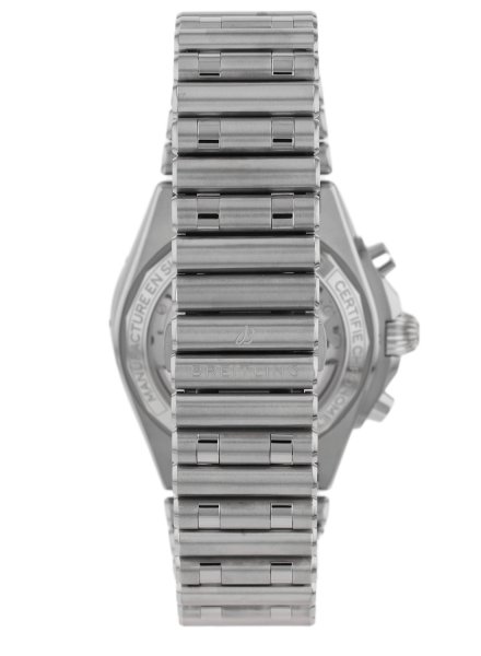 EB0134101M1E1-PL127858_04