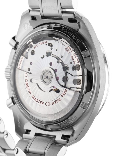 304.30.44.52.01.001-PLX501533_05