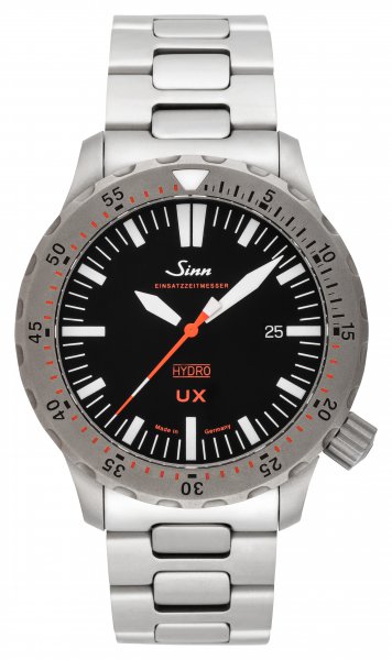 Sinn UX (EZM 2B)