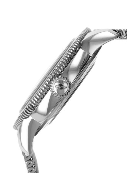 AB3112241B1A1-PL130998_03_RU