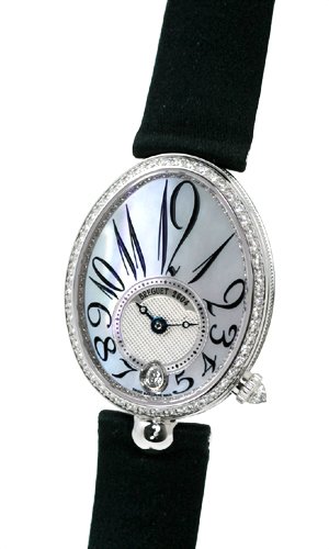 Breguet Reine de Naples