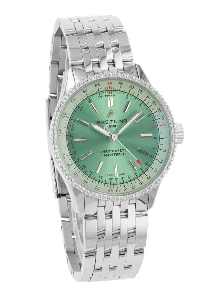 A17395361L1A1-PL124979_04_RU