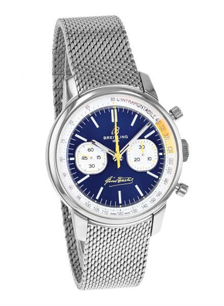 AB01767A1C1A1-PL130546_11