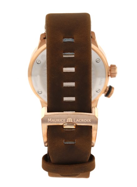 PT6248-BRZ01-330-3-PL128324_05