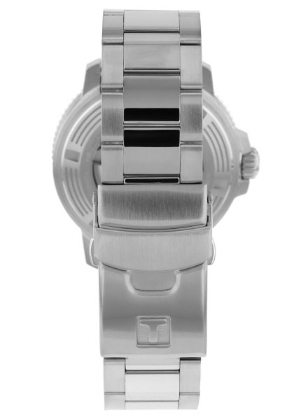 T120.607.11.041.00-PL123832_20