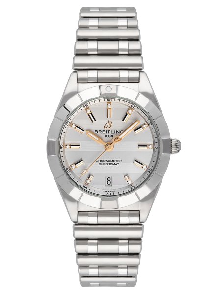 Breitling Chronomat 32 Six Nations England