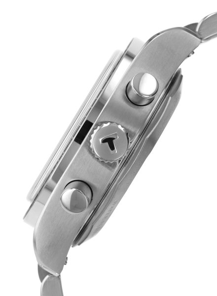 T149.462.11.011.00_03