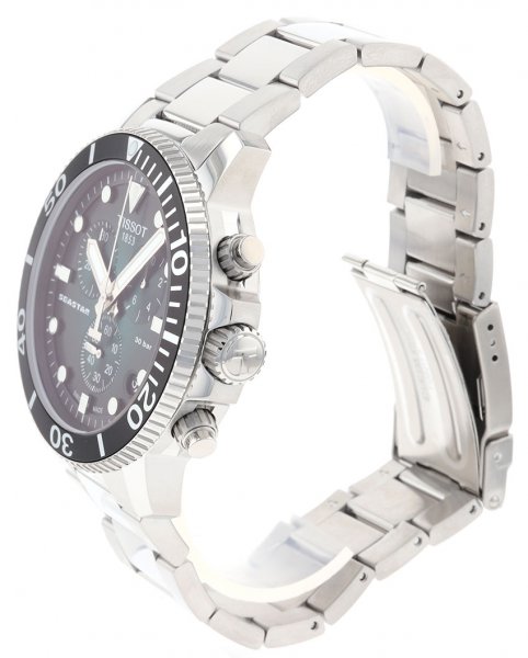 T120.417.11.091.01-2_AAAAC