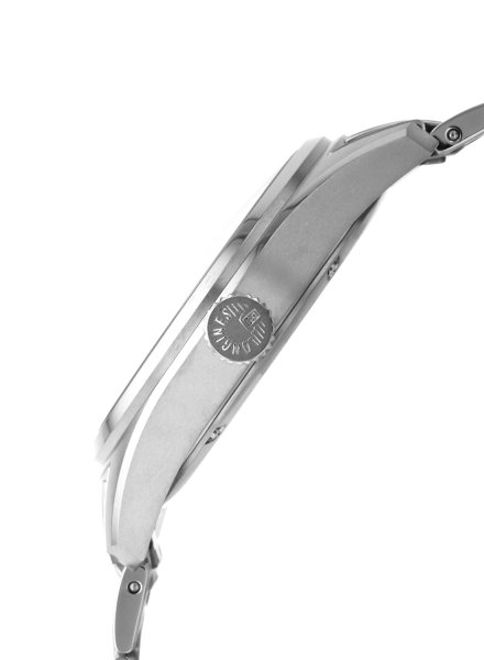 PL122340-L38114939_03