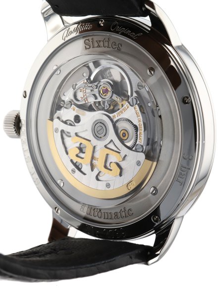 2-39-47-03-02-04-PL102856_05