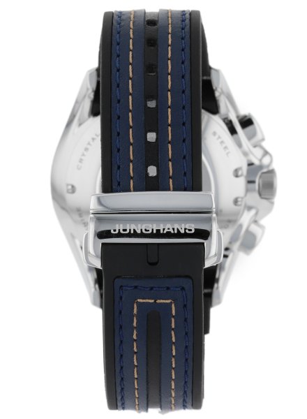 274227.00-PL127655_04