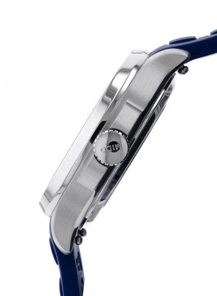 M049.526.17.041.00-PL127285_C