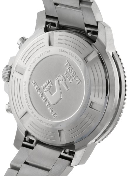 T120.417.11.041.01-PL119815_04