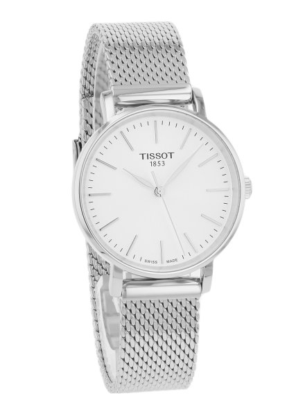 Tissot T-Classic Everytime Lady Tissot T-Classic Everytime Lady