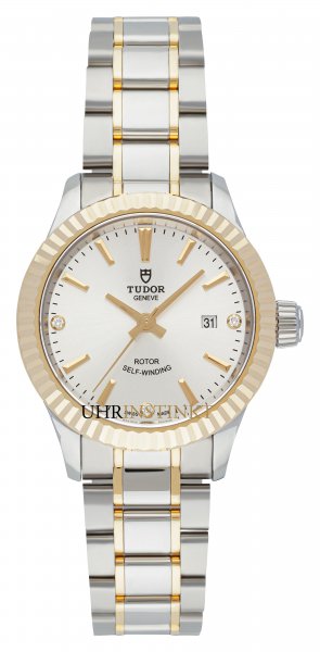 tudor 28mm