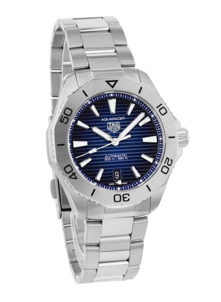 WBP2111.BA0627-PL124673D