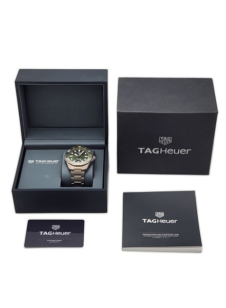 WBP208B.BF0631-PLX501595_000