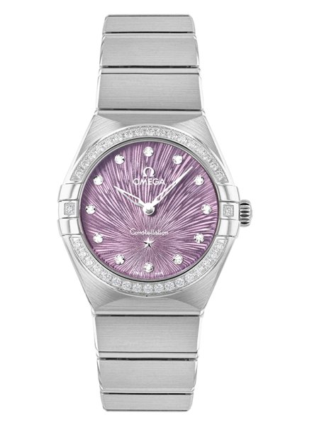 131.15.28.60.60.001_12