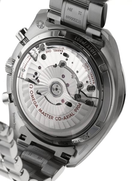 304.30.44.52.01.001_05