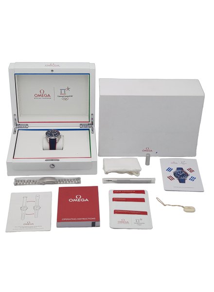 522.32.44.21.03.001-PLX501425_000