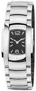 Bulgari Assioma D