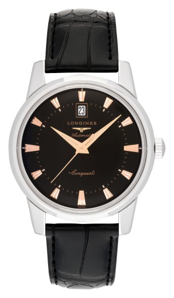 Longines Conquest Heritage Longines Conquest Heritage