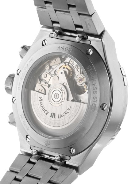 AI6038-SS002-330-1_C