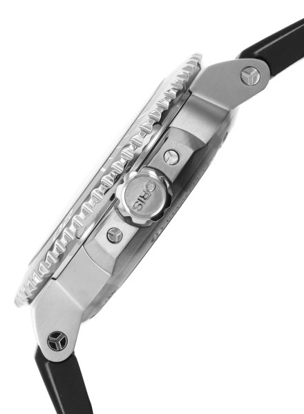 01 733 7730 4135-07 4 24 64EB-PL114877_B