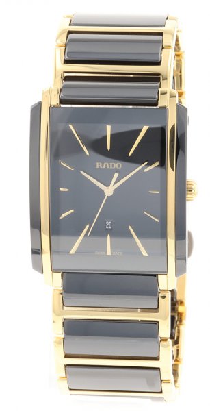Rado Integral Quarz Rado Integral Quarz