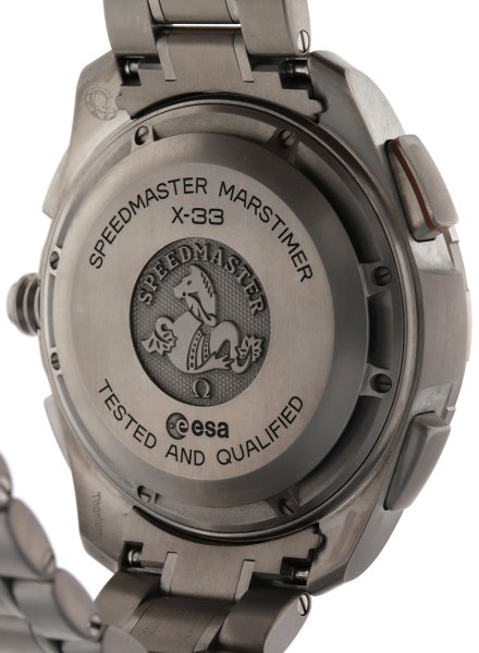 318.90.45.79.01.003-PLX501373_05