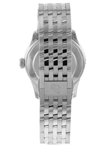 A32310171C1A1-PL127845_02