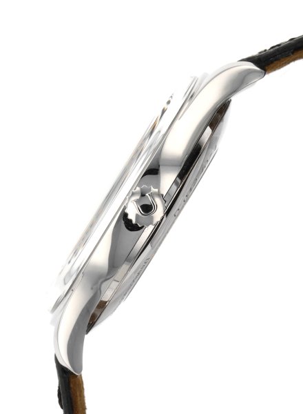 D012.407.16.267.08-PLX501642_03