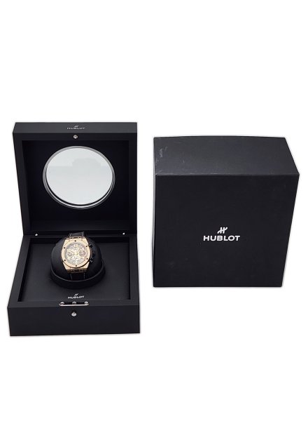 441.MX.1138.RX-PLX501409_000