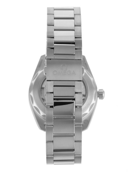 220.10.38.20.02.001_04