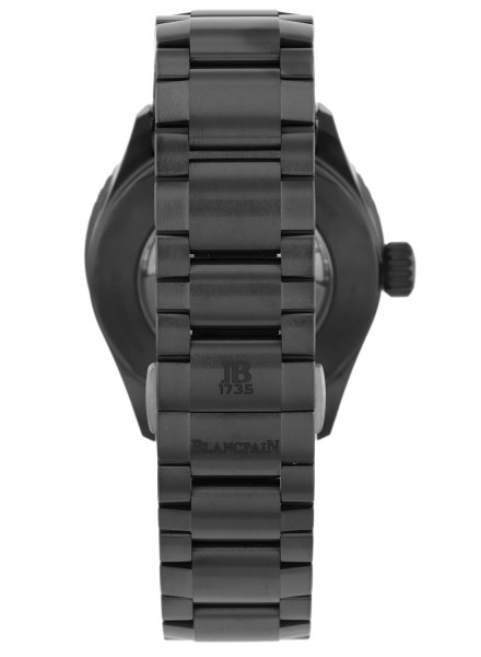 5054 0153 01S-PL12909402