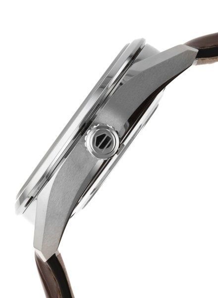 WBN2011-FC6484_PL124425_03