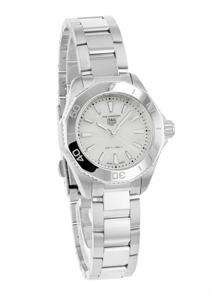 WBP1418.BA0622-PL127672_04