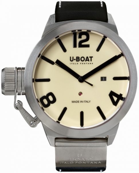 U-Boat Classico 45 U-Boat Classico 45
