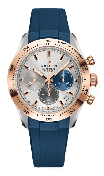 51.3100.3600-69.R950