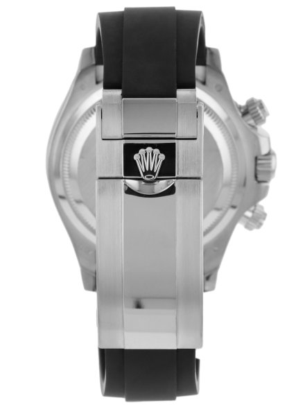 126519LN-PLX501413_04