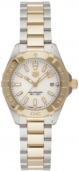 WBD1420-BB03215a8bf75880a1e