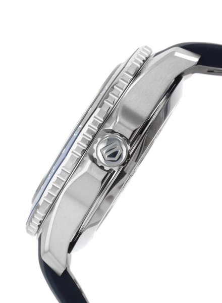 WBP5114.FT6259-PL128188_03