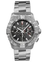 Vorschau:  Vorschau: