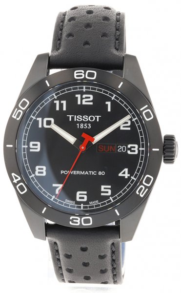 Tissot T-Sport PRS 516 Automatic