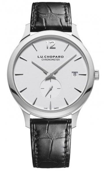 Chopard L.U.C XPS