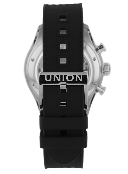 D009.425.17.057.00-PL121775_04