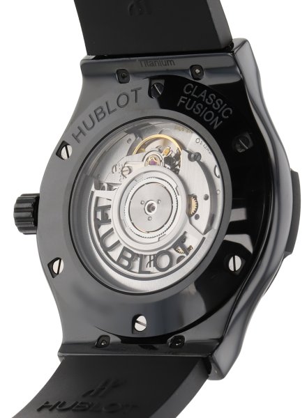 542.CM.1171.RX-PLX501706_04